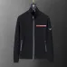 Prada Tracksuits for men #A43550