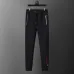 Prada Tracksuits for men #A43550