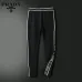 Prada Tracksuits for men #A44460