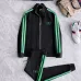 LOEWE Tracksuits for Men's long tracksuits #A36788