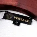 versace Tracksuits for Men's long tracksuits #9125644