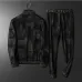 versace Tracksuits for Men's long tracksuits #99905474