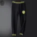 versace Tracksuits for Men's long tracksuits #99905475