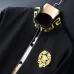 versace Tracksuits for Men's long tracksuits #99905475