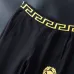 versace Tracksuits for Men's long tracksuits #99905475