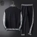 versace Tracksuits for Men's long tracksuits #99905476