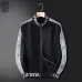 versace Tracksuits for Men's long tracksuits #99905476