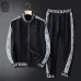 versace Tracksuits for Men's long tracksuits #99905476