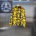 versace Tracksuits for Men's long tracksuits #99907132