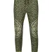 versace Tracksuits for Men's long tracksuits #999900975