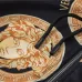 versace Tracksuits for Men's long tracksuits #999914141