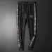 versace Tracksuits for Men's long tracksuits #999920475