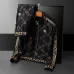 versace Tracksuits for Men's long tracksuits #999920476