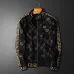 versace Tracksuits for Men's long tracksuits #999920476