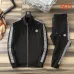 versace Tracksuits for Men's long tracksuits #999921474