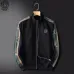 versace Tracksuits for Men's long tracksuits #999921507