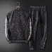 versace Tracksuits for Men's long tracksuits #999921508