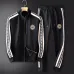 versace Tracksuits for Men's long tracksuits #999921510