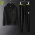 versace Tracksuits for Men's long tracksuits #999926624