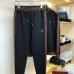 versace Tracksuits for Men's long tracksuits #999928733