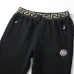 versace Tracksuits for Men's long tracksuits #999931059