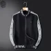 versace Tracksuits for Men's long tracksuits #999931116