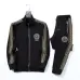 versace Tracksuits for Men's long tracksuits #999932579