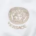 versace Tracksuits for Men's long tracksuits #999932580