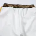 versace Tracksuits for Men's long tracksuits #A24251