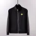 versace Tracksuits for Men's long tracksuits #A26026