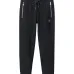 versace Tracksuits for Men's long tracksuits #A27640