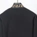 versace Tracksuits for Men's long tracksuits #A27650