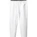 versace Tracksuits for Men's long tracksuits #A27651