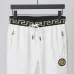 versace Tracksuits for Men's long tracksuits #A27651