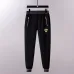 versace Tracksuits for Men's long tracksuits #A31784