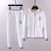 versace Tracksuits for Men's long tracksuits #A31785