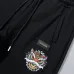 versace Tracksuits for Men's long tracksuits #A32070