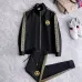 versace Tracksuits for Men's long tracksuits #A36791