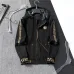 versace Tracksuits for Men's long tracksuits #A41111