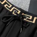 versace Tracksuits for Men's long tracksuits #A41111