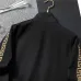 versace Tracksuits for Men's long tracksuits #A41112