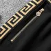 versace Tracksuits for Men's long tracksuits #A41114