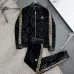 versace Tracksuits for Men's long tracksuits #A41729