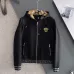 versace Tracksuits for Men's long tracksuits #A41742