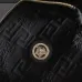 versace Tracksuits for Men's long tracksuits #A41751