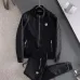 versace Tracksuits for Men's long tracksuits #A41770