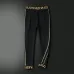 versace Tracksuits for Men's long tracksuits #A43459