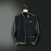 versace Tracksuits for Men's long tracksuits #A43459