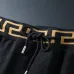 versace Tracksuits for Men's long tracksuits #A43459