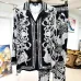 versace Tracksuits for Men's long tracksuits #A43466